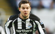 Premier League: Nhà nghèo săn hàng rẻ và miễn phí