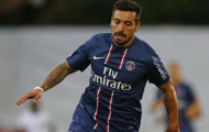 Các ông lớn Ligue 1 “ngủ đông', ngoại trừ PSG