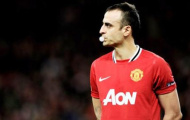 Galatasaray quyết săn đuổi 'hàng thải' của Man United
