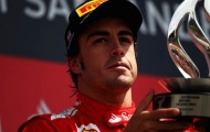 F1 – German GP: Lột trần sự thật