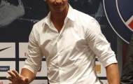 Ibrahimovic chính thức tới PSG: Nâng tầm hay hủy hoại Ligue 1?