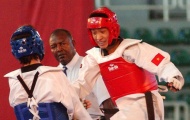 Taekwondo nhận nhiệm vụ giành huy chương Olympic cho Việt Nam