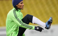 Chelsea “xả hàng”: Bắt đầu từ Malouda!
