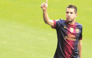 La Liga hè 2012: Thiên đường nay còn đâu
