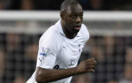 Ledley King tuyên bố giải nghệ