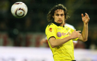 Subotic: Dortmund không hề sợ Bayern Munich