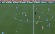 Video MLS: Houston Dynamo 2-1 Sporting Kansas City
