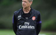 Arsenal có thể vô địch mà vẫn 'thắt lưng buộc bụng'