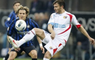 Tin chính thức: Marco Motta rời Juventus để đến Bologna