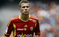 Chelsea sắp có “Hazard em”: Hoa thơm đánh cả cụm