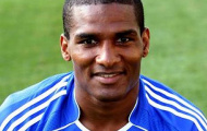 Di Matteo sớm nói lời 'chia tay' với Malouda