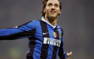 Ibrahimovic: Rời khỏi Serie A là “chết”?