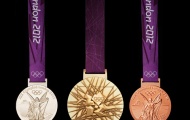 Olympic 2012 và những câu chuyện chưa kể