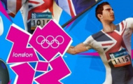 Video: Trailer Olympic London 2012