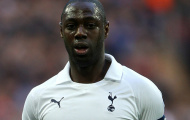 HLV Redknapp ca ngợi học trò cũ Ledley King