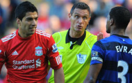 Sir Alex: Chính Suarez khiến Dalglish bị sa thải