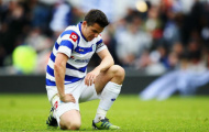 Joey Barton không bị điều tra sau vụ ẩu đả tại Liverpool