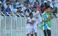 Thanh Hóa: Đá để dân thương