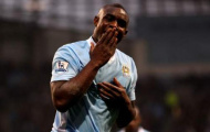 Chuyển nhượng 20/7: Man City đuổi khéo Real vụ Richards