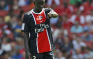 Sốc! Lyon muốn “rút ruột”... PSG