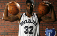 Bulls chiêu mộ Radmanovic, Mavericks ký hợp đồng với O.J. Mayo