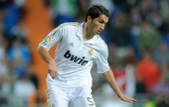 Gặp khó trong vụ Lucas, MU bất ngờ theo đuổi Sahin