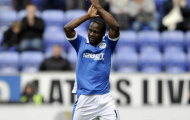 Chủ tịch Wigan 'vòi' Chelsea 10 triệu bảng cho Moses