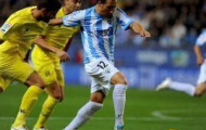 Video: Lí do Tottenham chiêu mộ Santi Cazorla thay thế Luka Modric