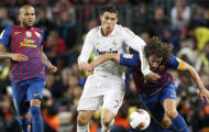 La Liga 2012/13 liệu có bất ngờ?