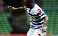 Video giao hữu: QPR thắng đậm Kelantan, Park Ji Sung vẫn chưa có bàn thắng ra mắt