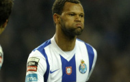 Milan ngày càng xa Rolando