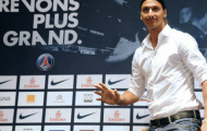 'PSG thừa tiền mà thiếu khôn'