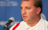 Liverpool tập đá kiểu Barca: Muốn nhanh cứ phải từ từ
