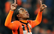 Willian vẫn nuôi hy vọng đến Chelsea