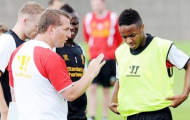 Lứa HLV trẻ ở Premier League: Brendan Rodgers bùng nổ?