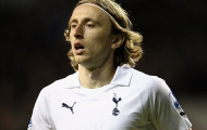 Từ chối du đấu, Luka Modric nổi loạn đòi ra đi