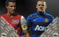 Old Trafford và giấc mơ mùa hè