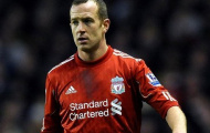Liverpool tính đổi Adam lấy Dempsey