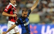 Video TIM Cup: Inter Milan 2 – 1 AC Milan