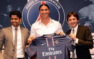 Lăng kính: Chelsea-PSG, cuộc chơi và... cuộc buôn
