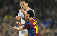Diện mạo El Clasico mùa tới: Đổi màu “kinh điển”?