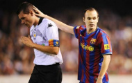 Góc nhìn: Thử đo... chiều sâu của La Liga
