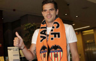 Valencia chi nhiều hơn Barca & Real: Cứu rỗi La Liga?