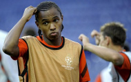 Willian bực mình với Shakhtar và vẫn trông ngóng Chelsea