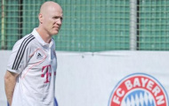Dortmund liệu đã có thể vượt mặt Bayern?