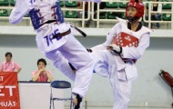 Thể thao Việt Nam ở Olympic 2012: Hy vọng ở cử tạ, taekwondo