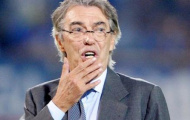 Inter sắp xây SVĐ riêng theo mô hình Emirates
