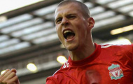 Brendan Rodgers quyết giữ Martin Skrtel ở lại Anfield