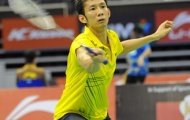 Nguyễn Tiến Minh dự Olympic 2012: Cơ hội làm lại