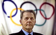 IOC điều tra sự cố VĐV Israel bị tẩy chay